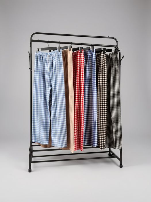 Продам штаны для дома