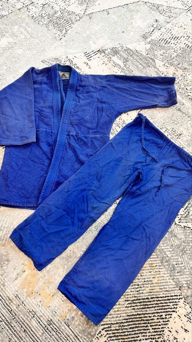 2 шт кимано . Дешево