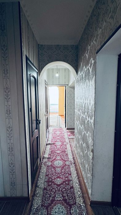 Срочно аренда квартира