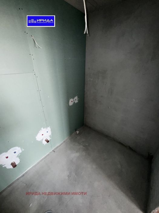 Продава се Мезонет в София, Кръстова вада - 187 кв.м за 2151 €/кв.м - Снимка #14