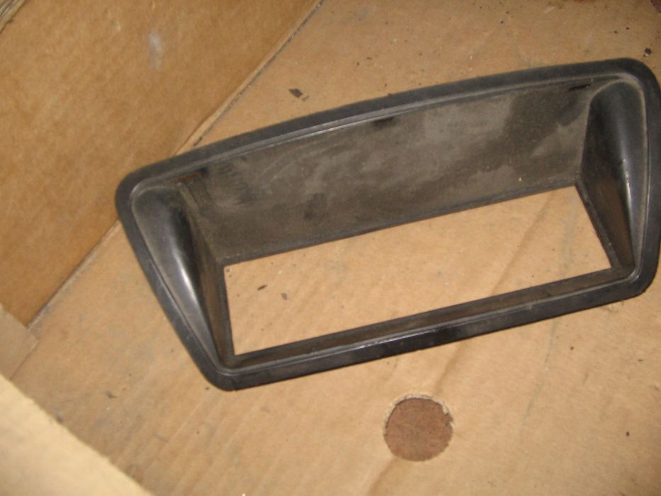 Аксесоари от Фиат Браво 1,8 бензин