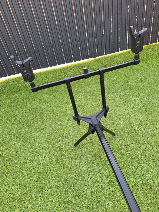 Rodpod  feeder 2 sau 3 posturi