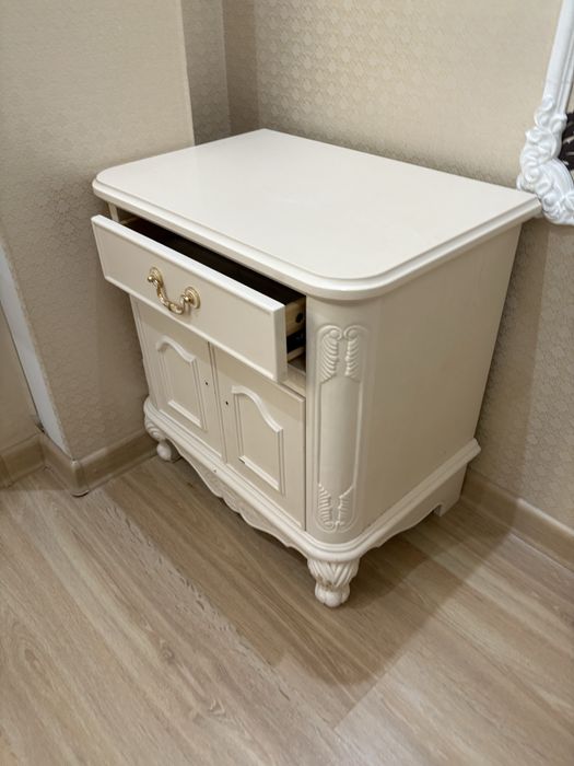 Продаем мебель б\у