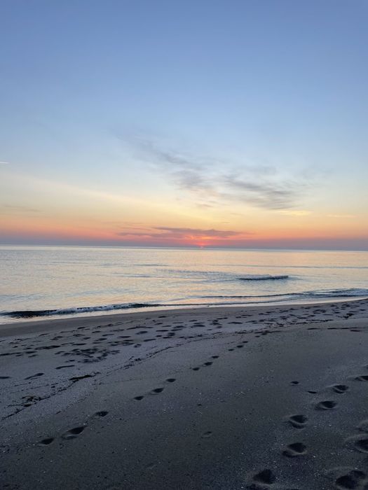 Продава се Къща в с. Лозенец, Област Бургас - 56 кв.м за 383 €/кв.м - Снимка #11