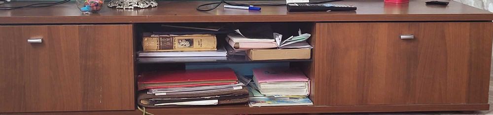 Продам стенку в зал