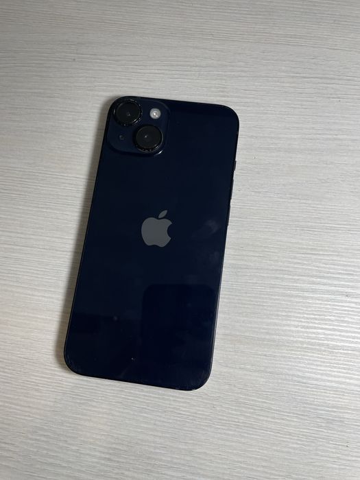Iphone 14 айфон 14