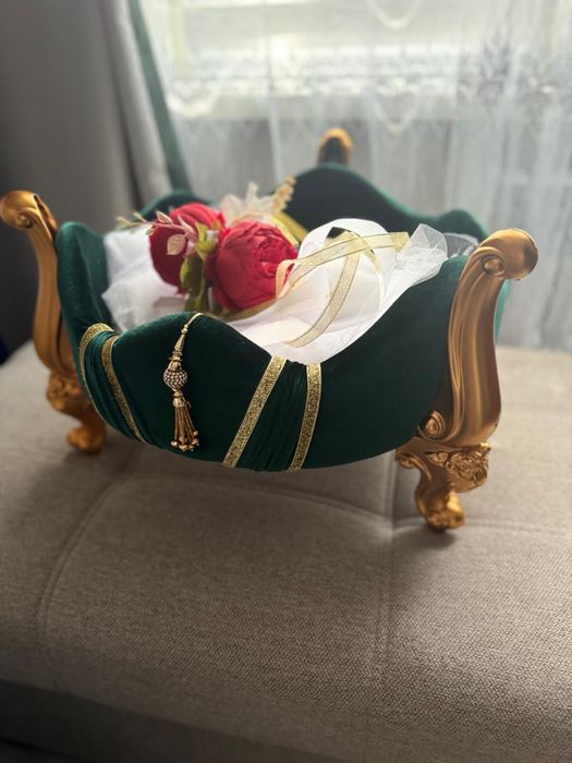 Коржын на свадьбу новые