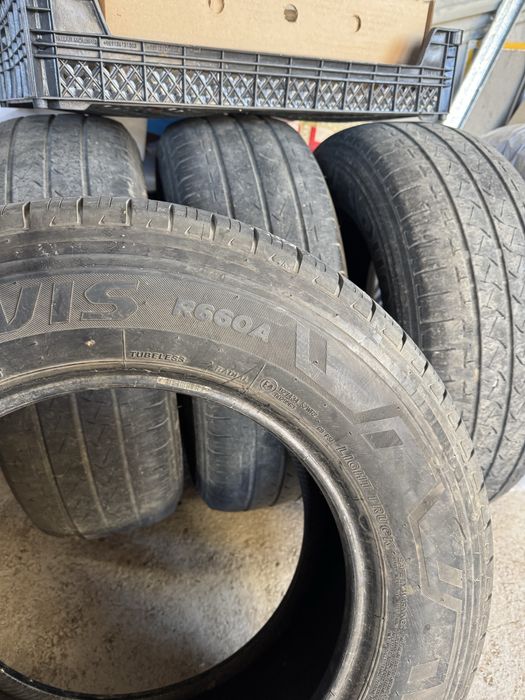 жазғы дөнгелек..