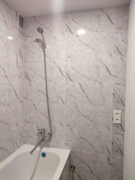 Продам 2 комнатную квартиру