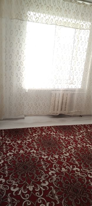 Аренда квартир долгосрочно