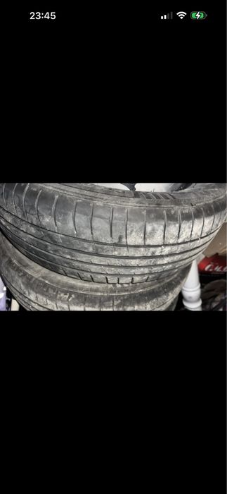 185/55/16 летный