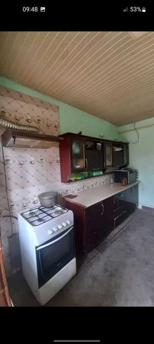 Продается 6 комнатный дом срочно