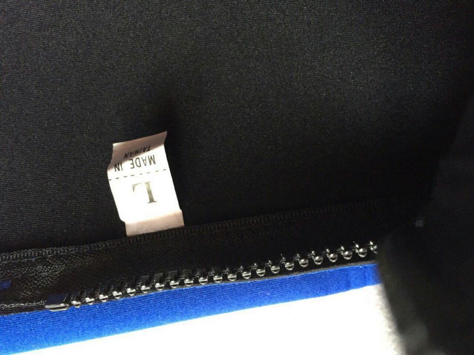 Термо клин за отслабване размер L