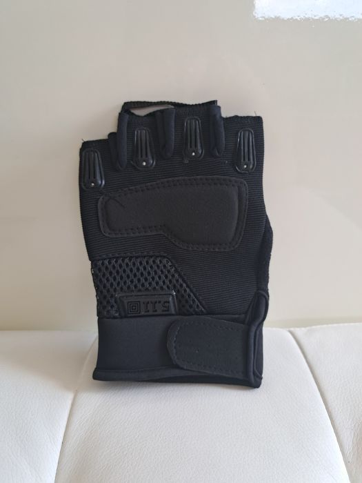 Тактически ръкавици 5.11