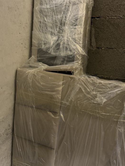 Продам кровать в отличном состоянии