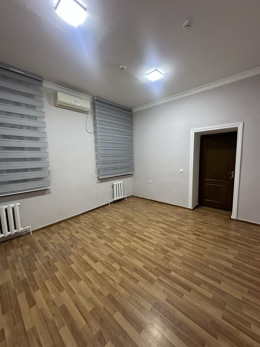 Аренда 10 м2 Офис метро Минор
