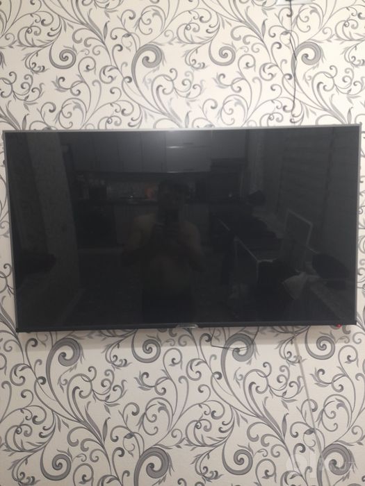 Samsung smart 45