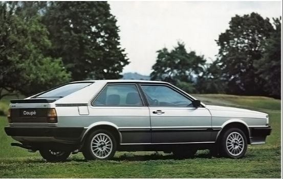 Спойлер AUDI VAG OEM Back spoiler BDO Germany