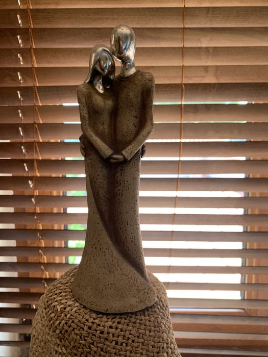 Сувенири-подаръци