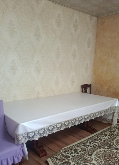 Стол сатылады Жамбыл ауылы