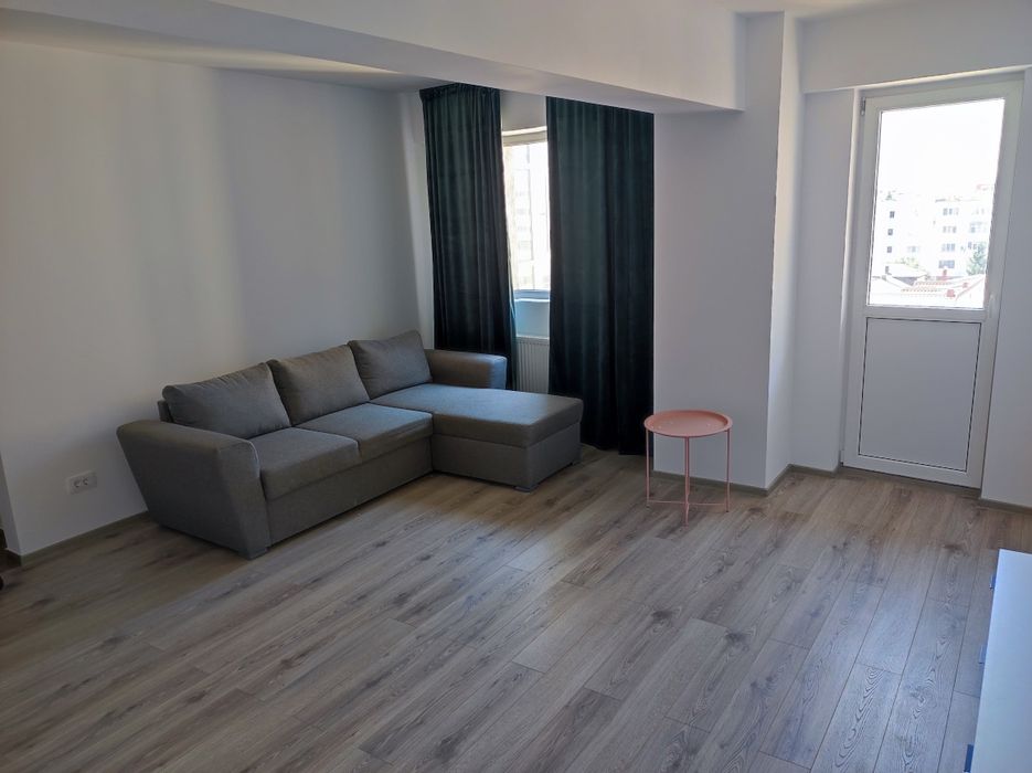 Apartament 2 camere zona Patriei(Unirii)
