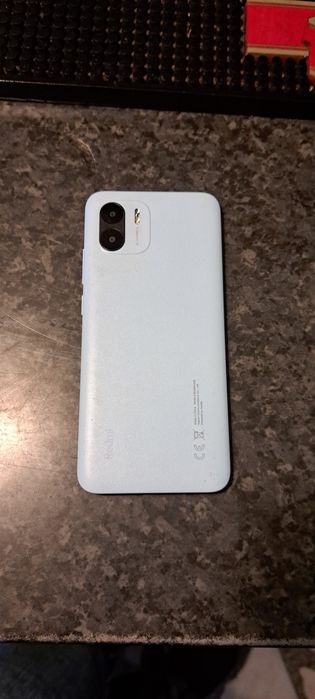 Telefon Redmi A2