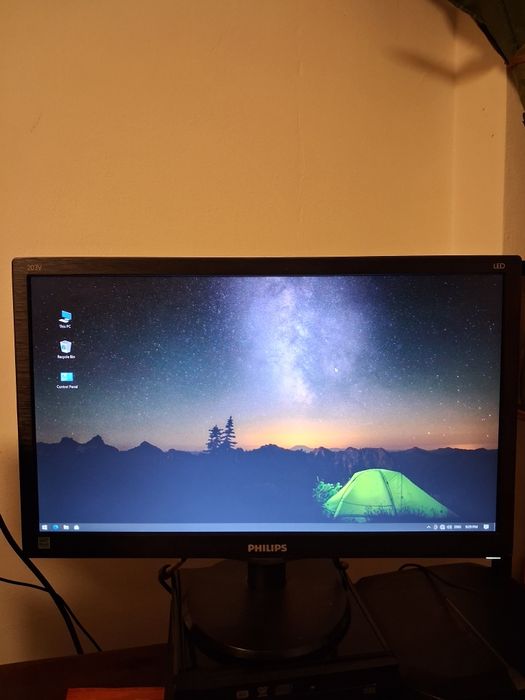 Unitate PC gaming i7 GTX SSD  Schimb