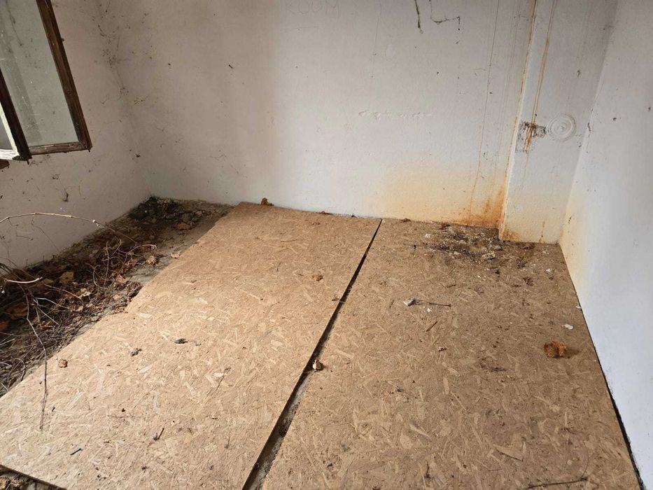 Продава се Къща в с. Бяла река, Област Велико Търново - 56 кв.м за 119 €/кв.м - Снимка #15