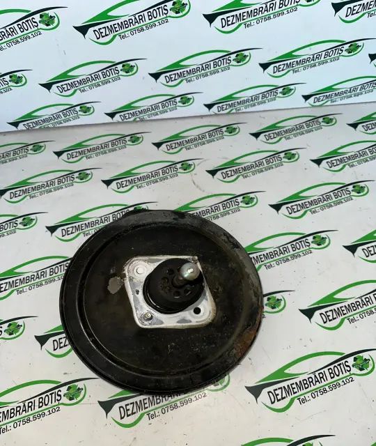Tulumba Vacum LSC 80 46833675 Alfa Romeo 147 2003 1.9 JTD MT (115 hp)