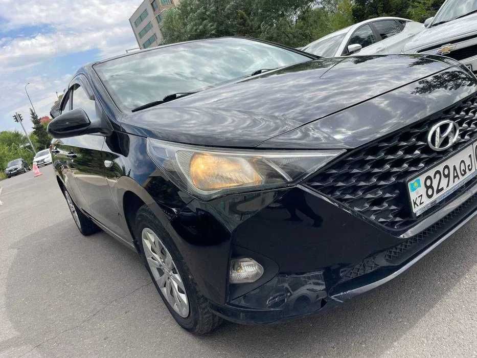 Арзан көлік арендасы! Машиналар 10 000тг-ден такси, работа, табыс көзі