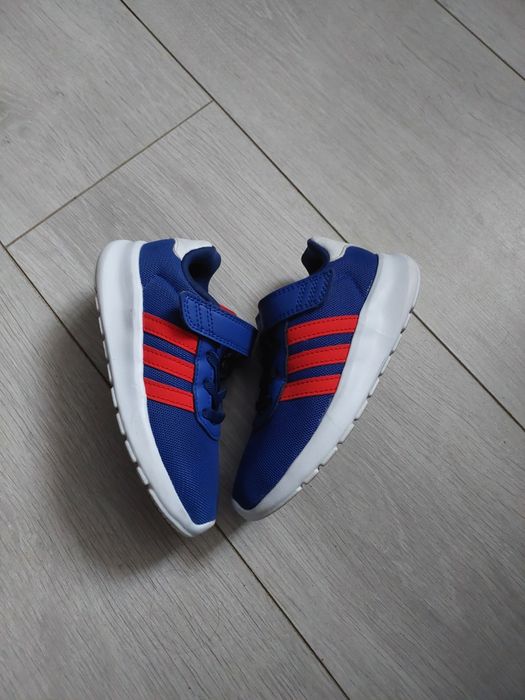 Adidași copii adidas 26,5