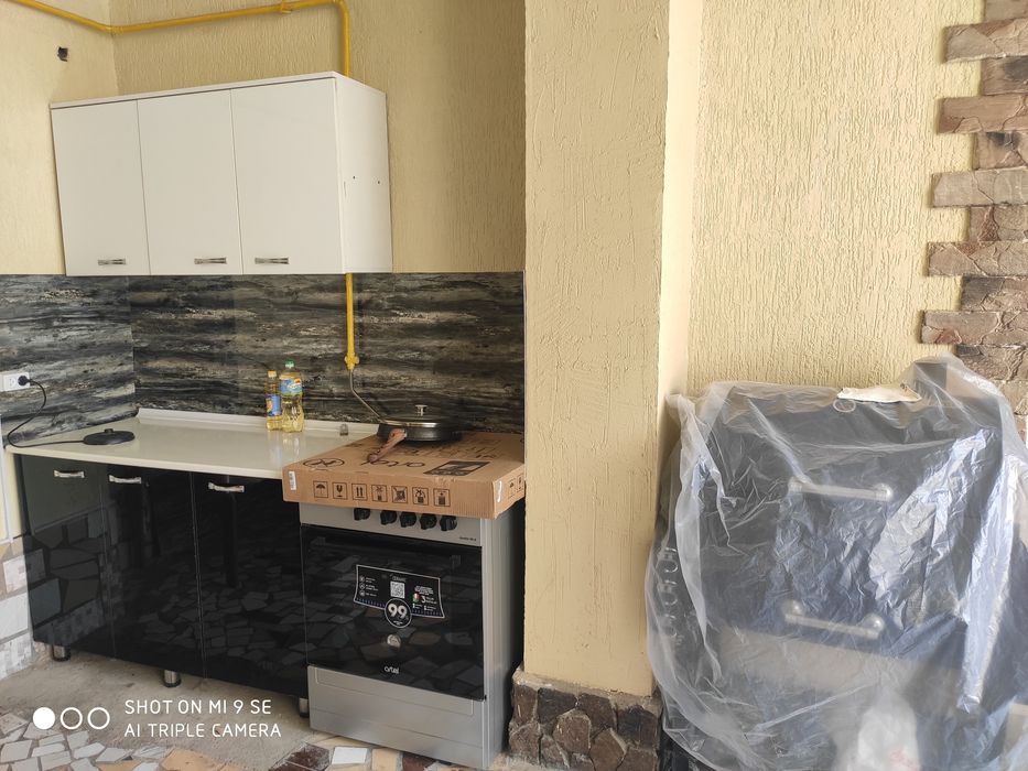 СРОЧНО!! Прибыльная семейная дача с отличной локацией.Торг уместен!Обр