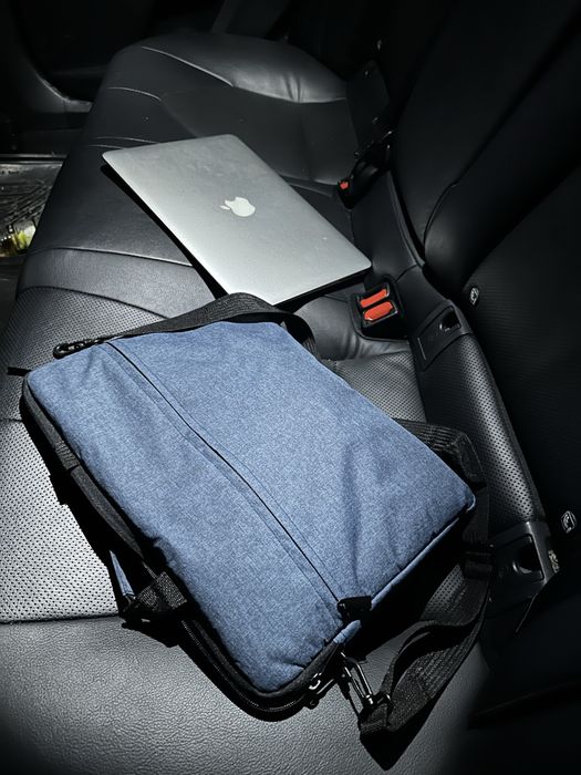 Macbook air 13. 2016.