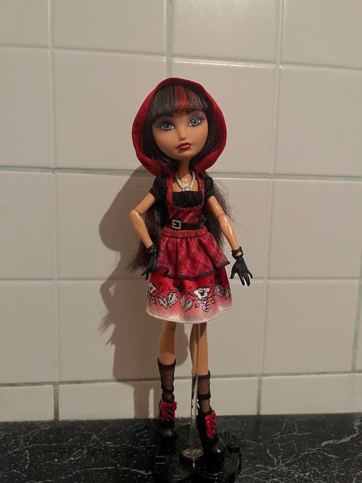 Куклы эвер афтер хай Ever after high