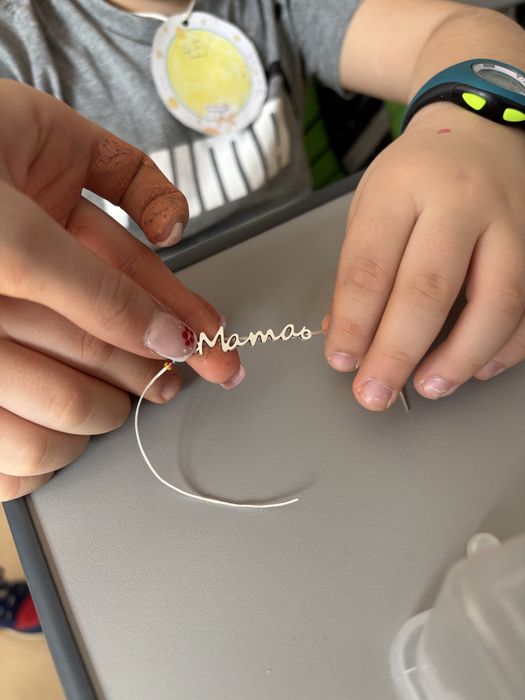 Ajutor teme și homeschooling clasele 0-4