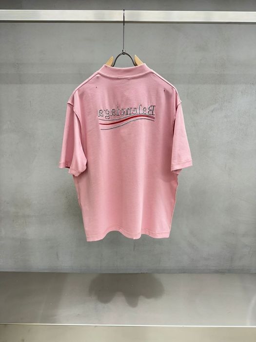 Мъжки тениски различни модели