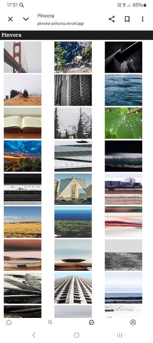 Rasm website  sotiladi