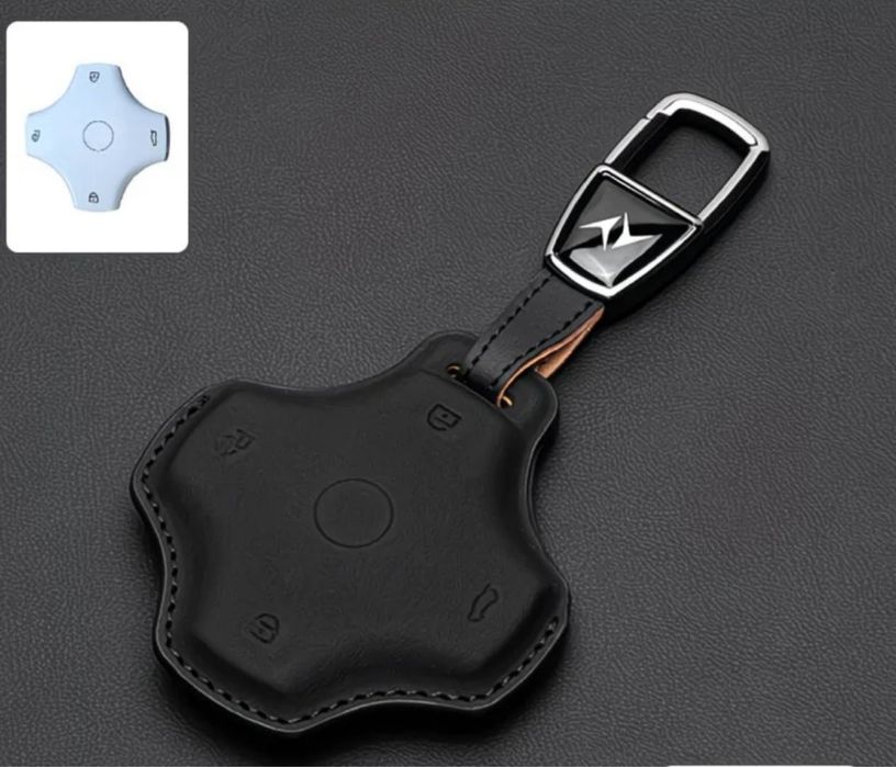 dongfeng ep008 uchun aksesuarlar