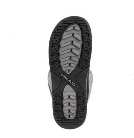 Сноуборд обувки Head