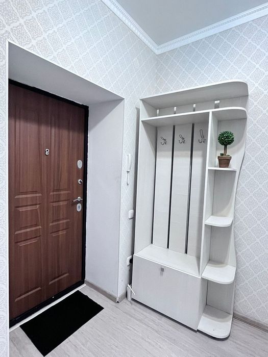 Сдается посуточно почасово