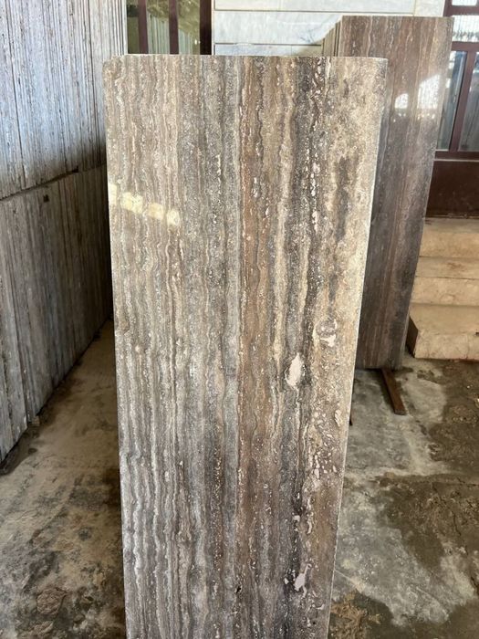 Травертин В наличии