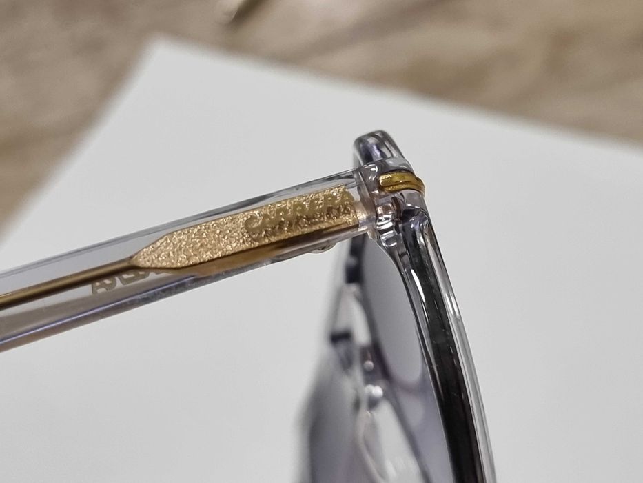 Слънчеви очила CARRERA