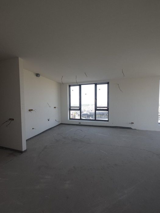 Продава се Четиристаен апартамент в София, Кръстова вада - 204 кв.м за 2648 €/кв.м - Снимка #8