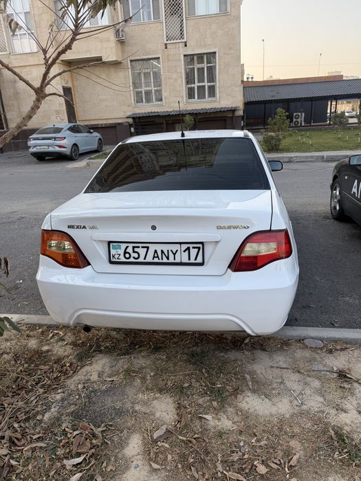 Аренда машины с правом выкупа