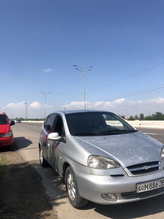 Srochna sotiladi!