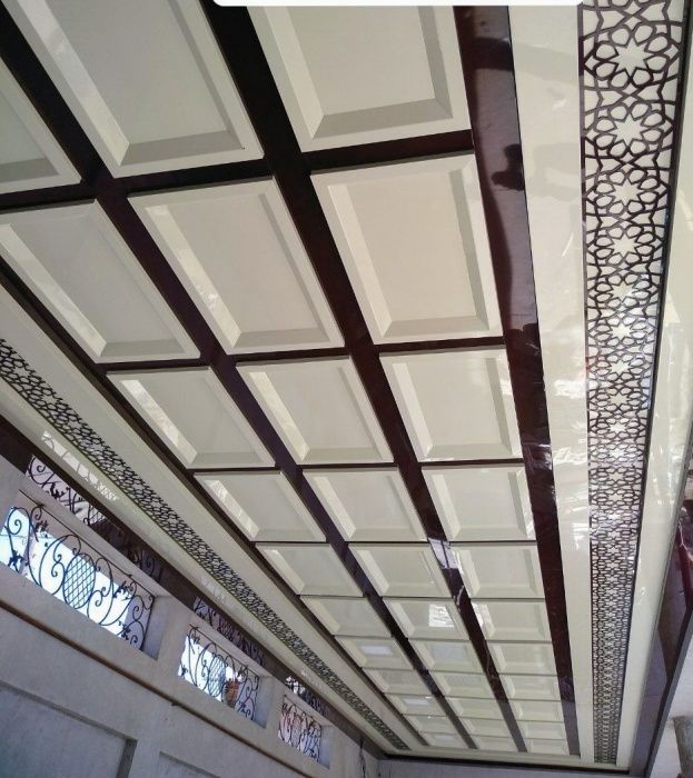 Алюкабонд.  Алюкобонд. монтаж Alukabond. Alukobond. Alkafon.