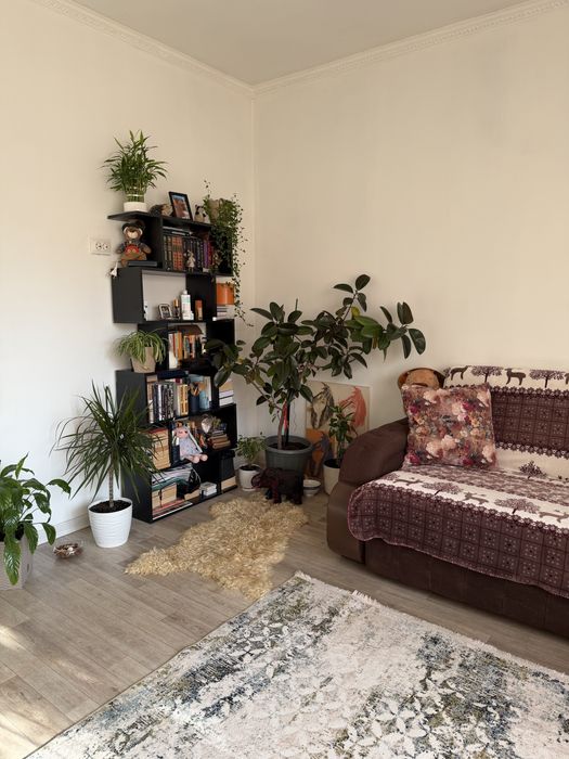 Прдам часть дома