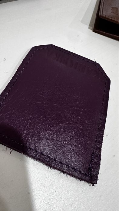 Визитницы , Levis,Kanishka