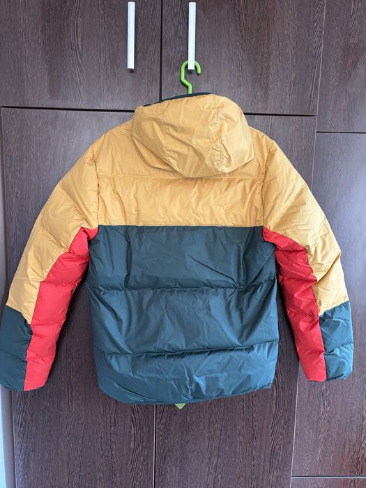 De vanzare Geaca Nike