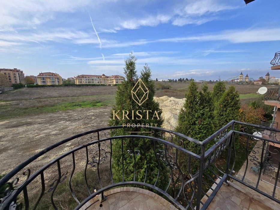 Продава се Двустаен апартамент в с. Равда, Област Бургас - 59 кв.м за 692 €/кв.м - Снимка #12